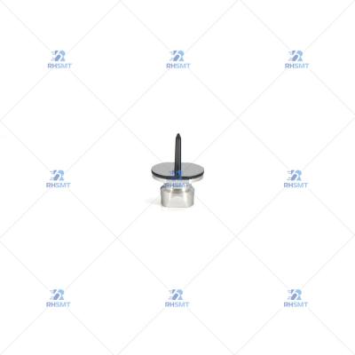 China PANASONIC Nozzle 256CSN N610148260AA , Panasonic smt nozzle , genuine spare parts for sale