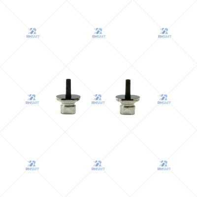 China PANASONIC NOZZLE 240CS N610040853AA , Panasonic smt nozzle , genuine spare parts for sale