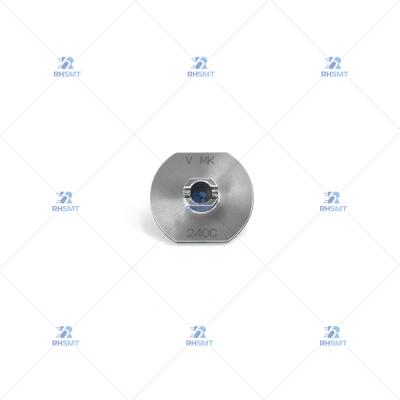 China PANASONIC Nozzle 240C N610062681AA , Panasonic smt nozzle , genuine spare parts for sale