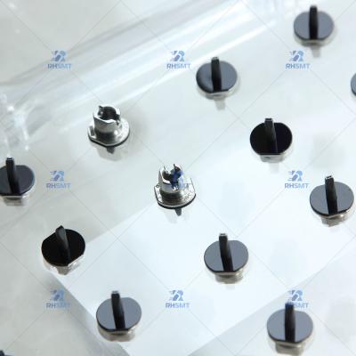 China PANASONIC Nozzle 235CSN N610119485AB , Panasonic smt nozzle , genuine spare parts for sale