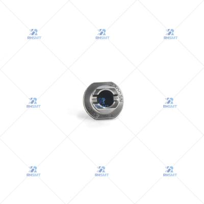 China PANASONIC Nozzle 230CSN N610119484AB , Panasonic smt nozzle , genuine spare parts for sale