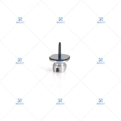 China PANASONIC Düse 225CSN N610119479AB, Panasonic SMT Düse, Original Ersatzteile zu verkaufen