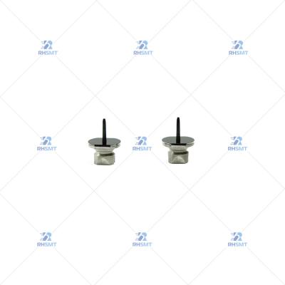 China PANASONIC NOZZLE 225CS N610040786AA, Panasonic SMT Düse, Original Ersatzteile zu verkaufen