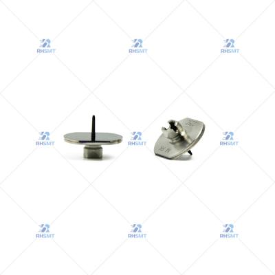 China PANASONIC NOZZLE 225C N610040782AA, Panasonic SMT Düse, Original Ersatzteile zu verkaufen