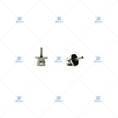 China PANASONIC NOZZLE 162S N610088422AA, boquilla de la empresa Panasonic, piezas de repuesto originales en venta