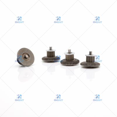 중국 FUJI NXT 12 88 FEEDER GEAR AA3ER04 FUJI 피더 부품 판매용