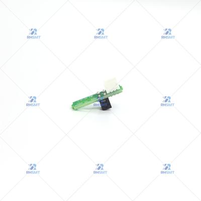 중국 FUJI NXT FEEDER BOARD, 프린트 된 회로 XK04740 FUJI FEEDER 부품 판매용