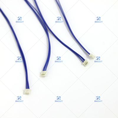 중국 FUJI NXT FEEDER HARNESS RH02480 FUJI 피더 부품 판매용