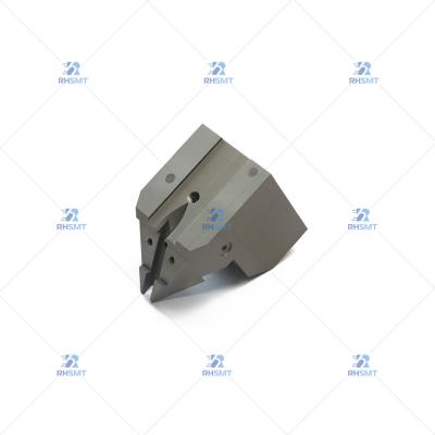 중국 UNIVERSAL VCD- VCD-1670 AI 예비 부품 판매용