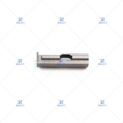 중국 UNIVERSAL VCD-BLOCK SHEAR VCD-2059 AI 예비 부품 판매용