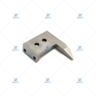 중국 UNIVERSAL VCD-COVER LOWER HOUSING VCD-2077 AI 예비 부품 판매용