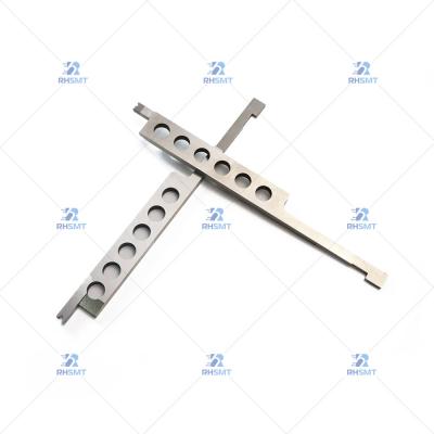 중국 UNIVERSAL VCD-CUTTER CAI 303 AI 예비 부품 판매용