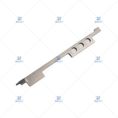 China UNIVERSAL VCD-FORMER OUTSIDE R.H VCD-2063 AI Spare Part for sale