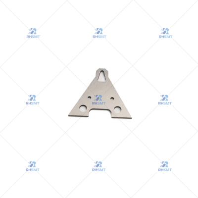 China UNIVERSAL VCD-PCI 3634 AI Spare Part for sale