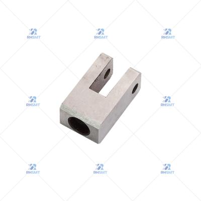 China Universal ACTUATOR 46914201 AI Spare Part for sale