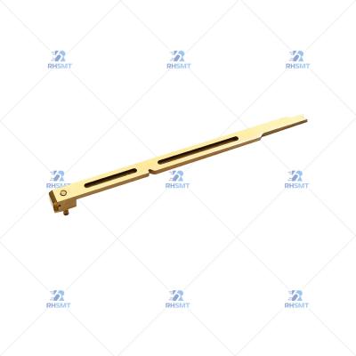 China Universal BLADE, SHEAR, 5MM LH 46805212 AI Spare Part for sale