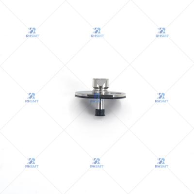 China PANASONIC Nozzle 140N N610099376AA , Panasonic smt nozzle , genuine spare parts for sale