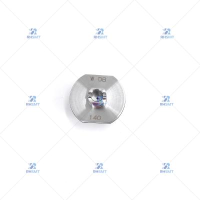 China PANASONIC Nozzle 140 KXFX03DMA00 , Panasonic smt nozzle , genuine spare parts for sale