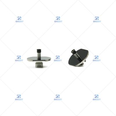 China PANASONIC NOZZLE 140 KXFX0386A00 , Panasonic smt nozzle , genuine spare parts for sale