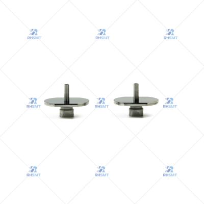 China PANASONIC NOZZLE 130 KXFX0385A00 , Panasonic smt nozzle , genuine spare parts for sale