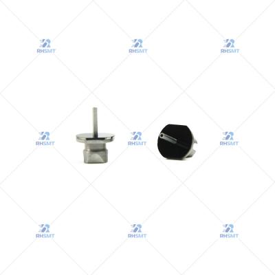 China PANASONIC NOZZLE 120S N610017373AC , Panasonic smt nozzle , genuine spare parts for sale