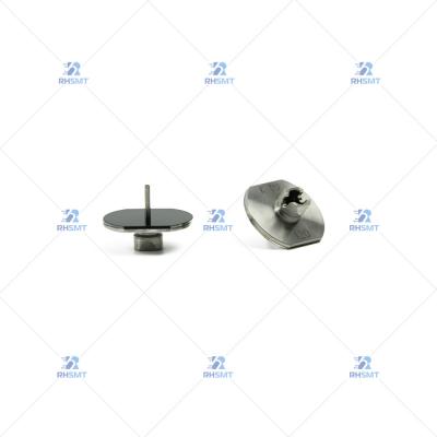 China PANASONIC NOZZLE 120 KXFX0384A00 , Panasonic smt nozzle , genuine spare parts for sale