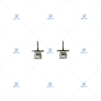 China PANASONIC NOZZLE 115AS N610017372AC , Panasonic smt nozzle , genuine spare parts for sale