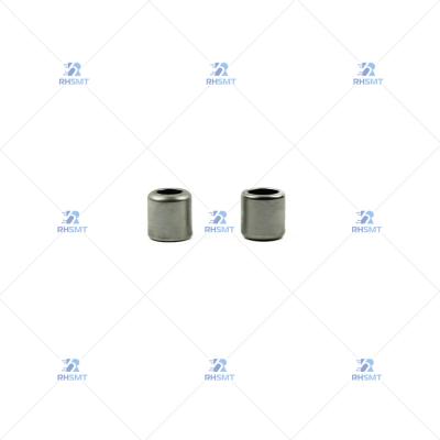 Chine TDK BEARING 603-04-071 Ai Pièces détachées pour voitures, grues à tour à vendre