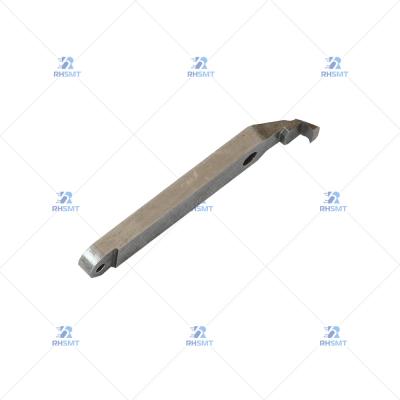 중국 TDK BENDING CUTTER-1 (N60) 556-N-2030 Ai 자동차 부품, 타워 크레인 예비 부품 판매용