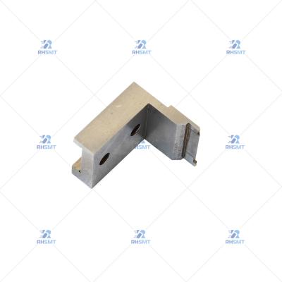 중국 TDK BENDING CUTTER-2A (N30) 446-08-16U Ai 자동차 부품, 타워 크레인 예비 부품 판매용
