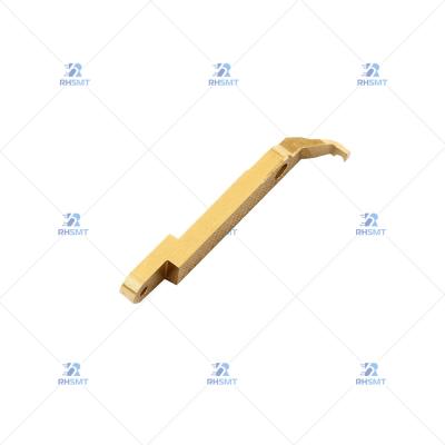 중국 TDK BENDING CUTTER-A (T60) 556-T-0150 Ai 자동차 부품, 타워 크레인 예비 부품 판매용