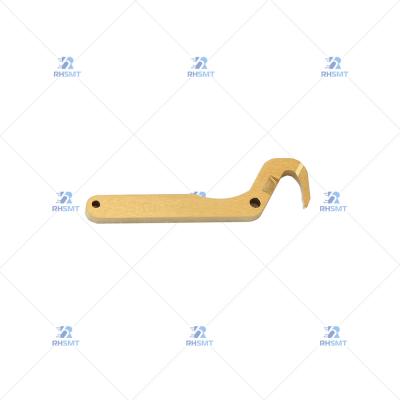 중국 TDK BENDING CUTTER-B 556-T-0042 Ai 자동차 부품, 타워 크레인 예비 부품 판매용