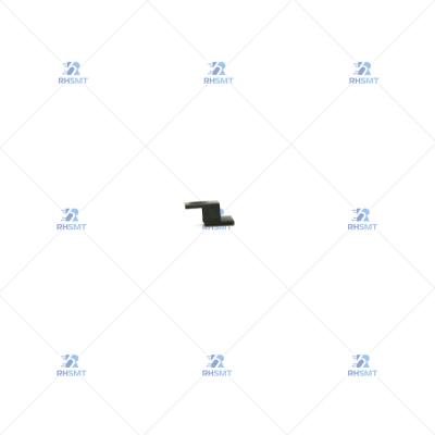 중국 TDK BRACKET HOLOER 556-N-0093 Ai 자동차 부품, 타워 크레인 예비 부품 판매용