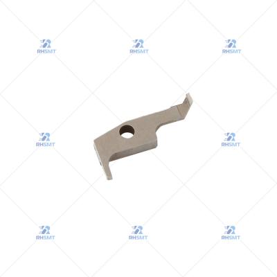 중국 TDK CHUCK PAWL-R 562-G-0070 Ai 자동차 부품, 타워 크레인 예비 부품 판매용