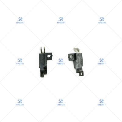 중국 TDK CUTTER COVER 556-N-2020 Ai 자동차 부품, 타워 크레인 예비 부품 판매용