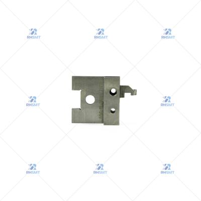 China TDK CUTTER COVER 556-N-2650G Ai Auto Parts, Tower Crane Spare Parts for sale