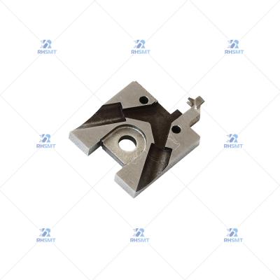 China TDK CUTTER COVER-N30 556-N-1026 Ai Auto Parts, Tower Crane Spare Parts for sale