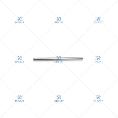 중국 PANASONIC CM NPM 44 56MM FEEDER PIN KXFA1M2AA00, 파나소닉 예비 부품 판매용