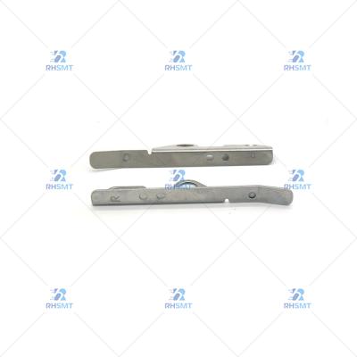 China Panasonic CM 8mm Feeder Lever R Side N210120309AA , Panasonic Spare Parts for sale