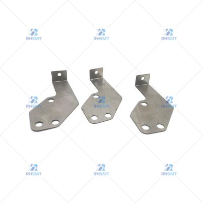 China PANASONIC NPM W2 FEEDER CART BRACKET N210143845AB , Panasonic Spare Parts for sale