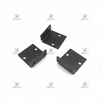 China PANASONIC NPM W2 FEEDER CART BRACKET N210147065AC , Panasonic Spare Parts for sale