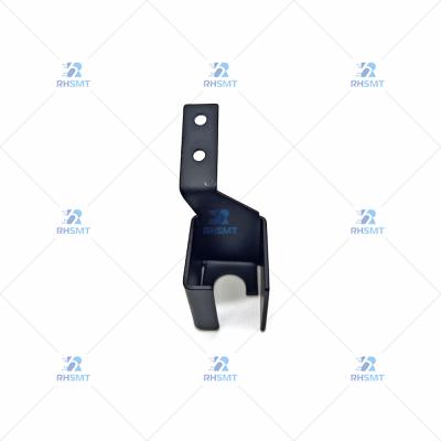 China PANASONIC FEEDER CART BRACKET N210083874AA / N210064292AA / N210022432AA , Panasonic Spare Parts for sale