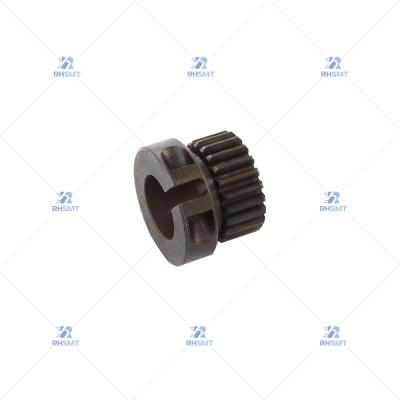 China TDK GEAR 446-10-019 Ai Auto Parts, Tower Crane Spare Parts for sale