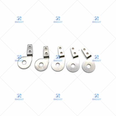 China PANASONIC CM NPM FEEDER BRACKET KXFA1NTAA00 / N210081355AB , Panasonic Spare Parts for sale
