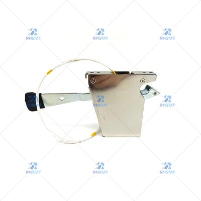 China PANASONIC CM FEEDER HANDLE N610002832AB , Panasonic Spare Parts for sale
