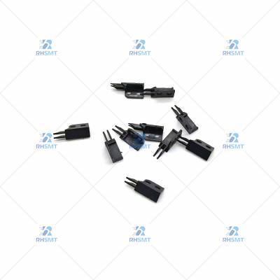 China PANASOINC CM NPM 8MM FEEDER COMB KXFA1PSTA01 / KXFA1PSTA00 , Panasonic Spare Parts for sale