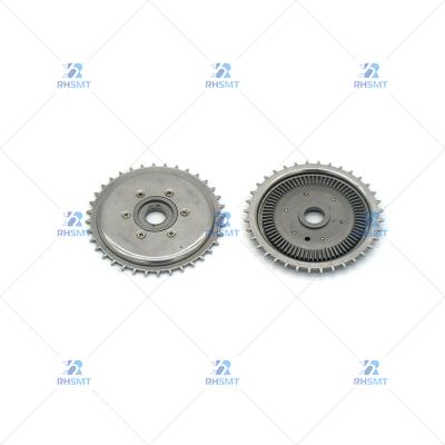 China Panasonic CM Feeder Gear N610014407AA , Panasonic Spare Parts for sale
