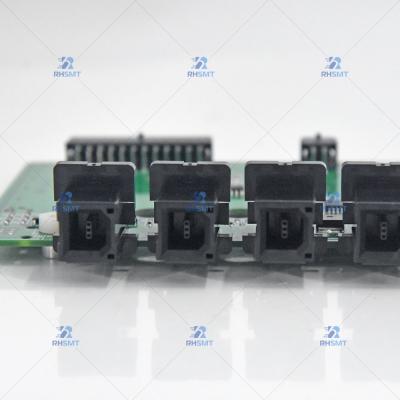 China PANASONIC FEEDER CART BOARD N610118835AA, Panasonic Ersatzteile zu verkaufen