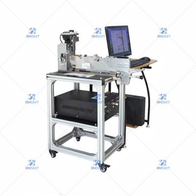 China Panasonic Feeder Kalibriergerät NM EJW2A, Panasonic Ersatzteile zu verkaufen
