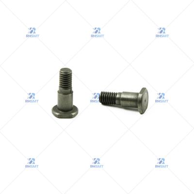 中国 TDK ROLLER PIN 446-10-054 Ai 自動車部品,タワークレーン 部品 販売のため